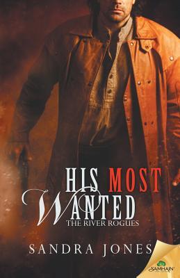 His Most Wanted