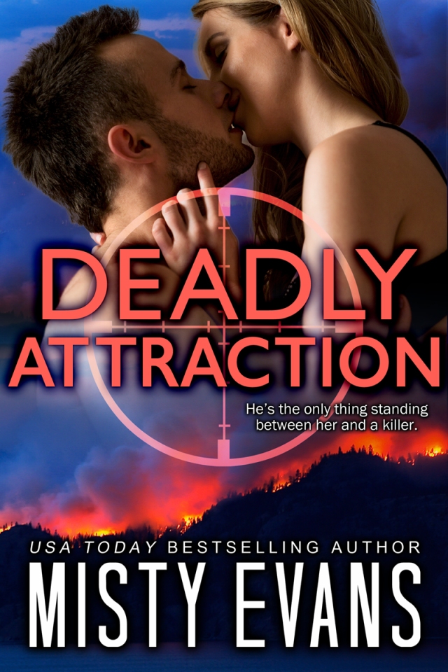 deadly-attraction